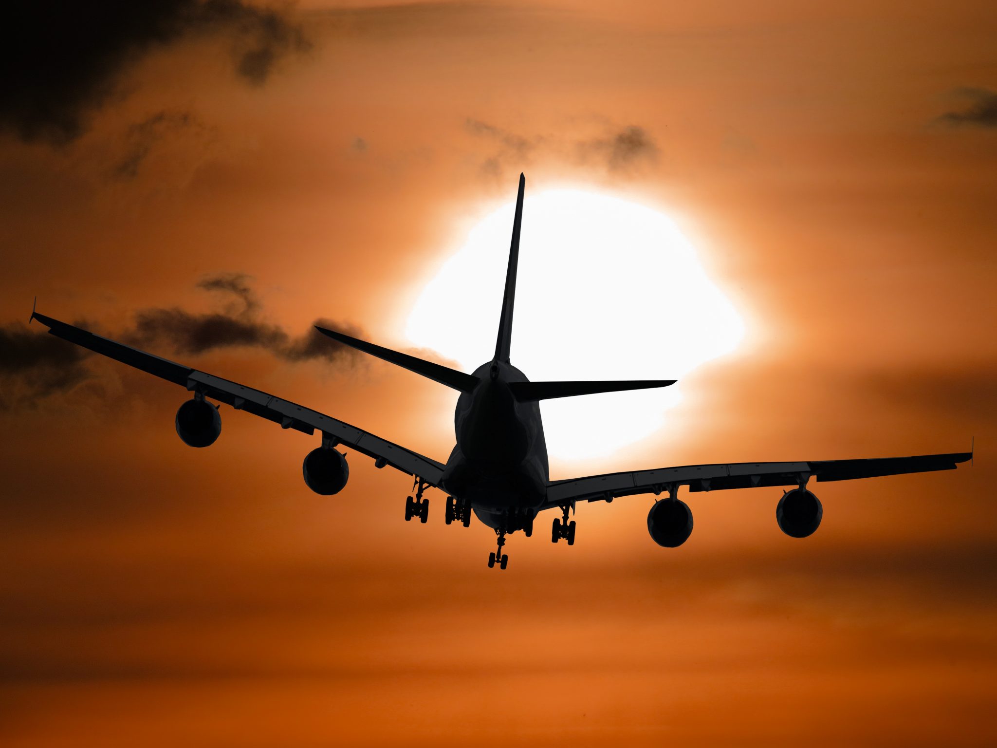 Come Arrivare In Marocco I Voli Principali Viaggi In Marocco